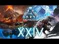 ARK Genesis XXIV Bloodstalker Ahoi! [GER] [HD+] [PC] [Co-Op]