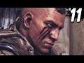 Assassins Creed 3 - PART 11 - Son vs Father