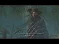 Assassin'S Creed IV: Black Flag - Let’s Play Parte 7