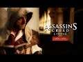 Assassin's Creed: Lineage (Película Completa) | The Ezio Collection | Español