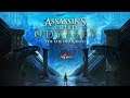 Assassin's Creed Odyssey - "Судьба Атлантиды" [5] - Эпизод 3, конец