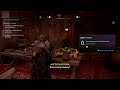 Assassin's Creed Valhalla - Прохождение: Грентебриджшир - часть 2