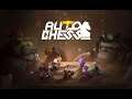Auto Chess Gameplay #3