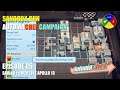 Automachef Run: Episode 05: Saving Power Like Apollo 13