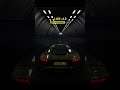 Aventador SV Tunnel Run | Forza Horizon 4