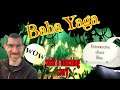 Baba Yaga | VR | Oculus Quest2 | A Touching & Interactive Short Film