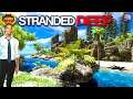 Back In The Saddle | Stranded Deep Gameplay | S9 EP7