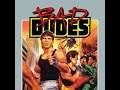 Bad Dudes (NES) Unedited Playthrough