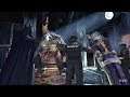 Batman: Arkham Asylum Gameplay (PC HD) [1080p60FPS]