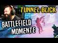 🧲 Battlefield 2042 HIGHLIGHTS | Tunnelblick | Momente #2 | PC 1440p