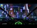 Battlezone Gold Edition on  PS4 Pro on PKGPS4.com