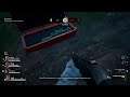 Best zombie game ever (Back 4 Blood GAMEPLAY PS4 NA 2021)#Lilsoldier_13 #Back4Blood