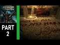 Bioshock l Part 2 l The Hypocrite oath