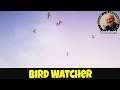 Bird Watcher - Playthrough Full Game