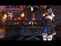 Bloodstained Ritual of the Night Livestream [Part 5] - Picking Apart the Castle's Secrets