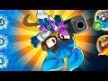Bloons TD 6 - The Editing Competition Results!