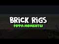 Brick Rigs | Баги приколы смешные моменты
