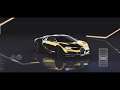 Bugatti Chiron (V2) Show & test drive / RCP 2 Gameplay / Android