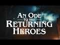 Burning Crusade Classic: An Ode to Returning Heroes