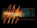 Cabela's Dangerous Hunts 2  - PlayStation 2 Game {{Unplayable}} List (PS4  on Ps Vita)
