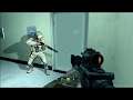 Call Of Duty 4 Modern Warfare Walkthrough Part 3