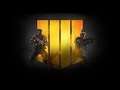 CALL OF DUTY : BLACK OPS 4 (LETS GET IT)