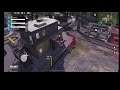 call of duty mobile battle royals gameplay 41