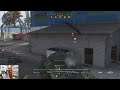 Call of Duty Modern Warfare _ Live Só de Sniper e Pistola ( Arma Secundária ) Parte 3 _ PS4 Pro