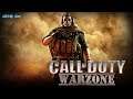 ЗОНА БОЕВЫХ ДЕЙСТВИЙ ► Call of Duty: Warzone ► КОРОЛЕВСКАЯ БИТВА