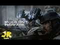 Call of Duty®: Modern Warfare® Analise [JK Games]