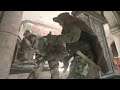 Call of Duty®: Modern Warfare®- KODIAK SKIN & NEW EXECUTION