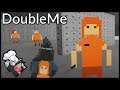 Can You Kill Your Clone Before It Kills You? | DoubleMe