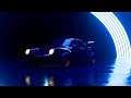 CI COMPRIAMO LA PORSCHE 911 CARRERA '73 | Need for Speed™ Heat ITA