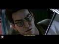 Classic Games LIVE STREAM Part 3- Ghostbusters PC