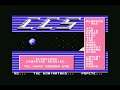 Cleveland Cracking Service (CCS) Intro 02 ! Commodore 64 (C64)