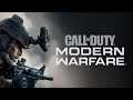 COD Modern Warfare - CAMPANHA #3 Embaixada PT-BR