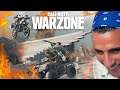 COD: Warzone -  🤣🤣 ! الفيديو ده للناس الجديده في وارزون
