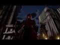 CODE VEIN - NG+ (1º Part)