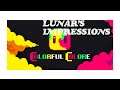 Colorful Colore Mini Impressions | LUNAR's Impressions