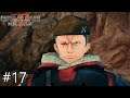 Come On Joe, Not Again - Sword Art Online: Fatal Bullet Part 17 - No Commentary