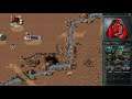 Command & Conquer Covert Operations Remastered - NOD - Hostile Takeover