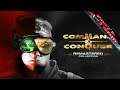 Command & Conquer Multiplayer -Team Work [ Deutsch ] Let´s Play - Es ist Krieg