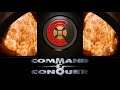 Command & Conquer Remastered GDI #001 - Der Krieg beginnt