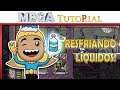 Como Esfriar a Água com o Resfriador Aquático! | Oxygen Not Included | Mega Tutorial