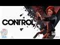 CONTROL 13 | Prise de contrôle #13 + FIN