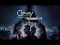 [CONWAY - DISAPPEARANCE AT DAHLIA VIEW] - Part#1