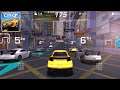Crazy Speed Car Android Gameplay
