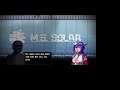 CrossCode Min Demo Part 2