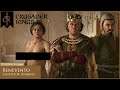 Crusader Kings 3 Benevento: 14 Uprising