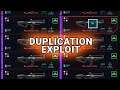 Cyberpunk 2077 Item Duplication Drop-Point Exploit - MAKE MILLIONS!